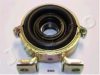 JAPKO GOJ900 Bearing, propshaft centre bearing
